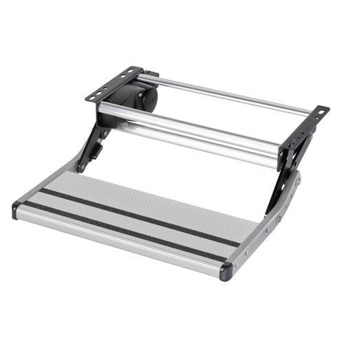 Thule single step compact - single, 12v