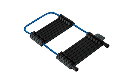Thule carbon frame protector - thule,