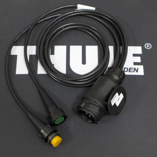 Thule heckträger kabelbaum - thule,