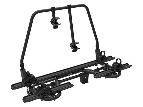 Thule caravan superb - thule, xt