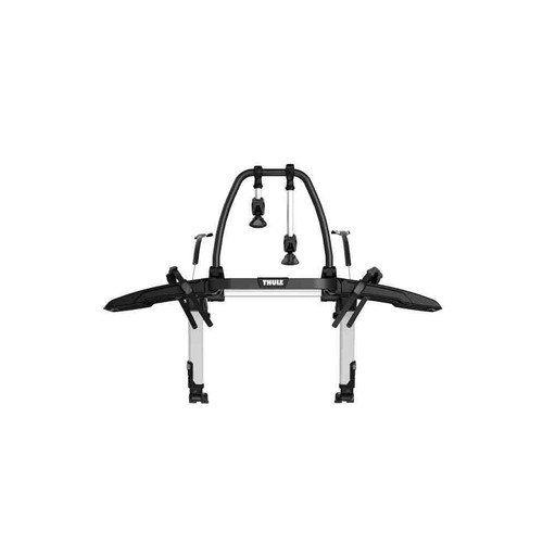 Thule fahrradträger outway - thule,
