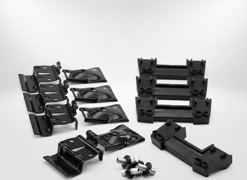 Thule kit für den - kit,