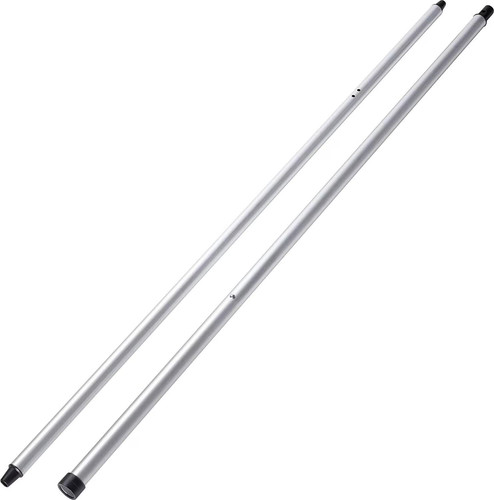 Thule tension rafter - tension,