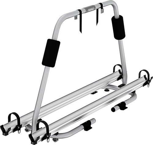 Thule deichsel fahrradträger - thule,
