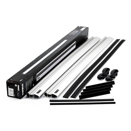 Thule 7112 wingbar evo - 7112,