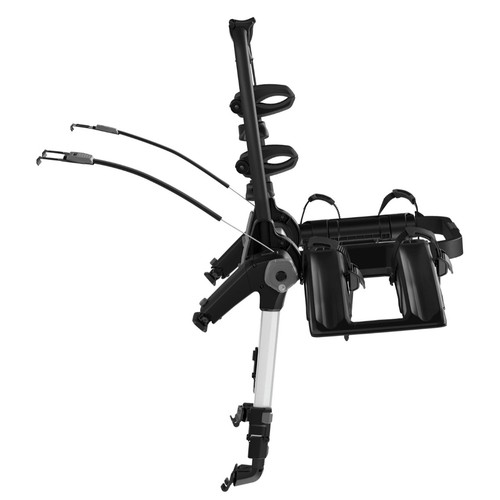 Thule outway platform 993 - thule, 2