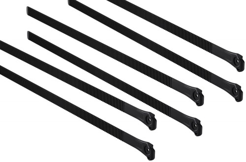 Thule xxl fatbike wheel - thule, straps