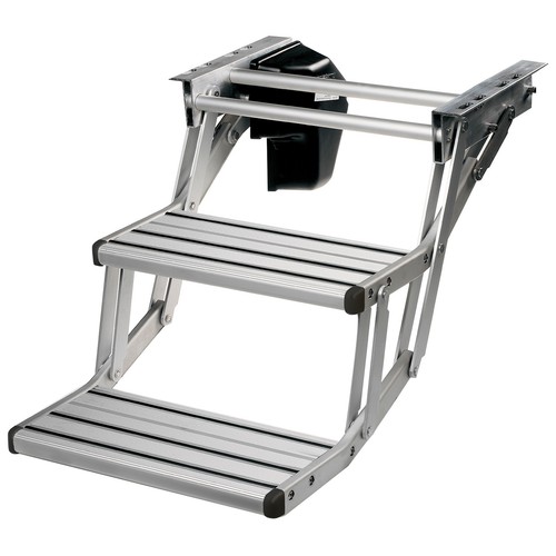 Thule double step - double,