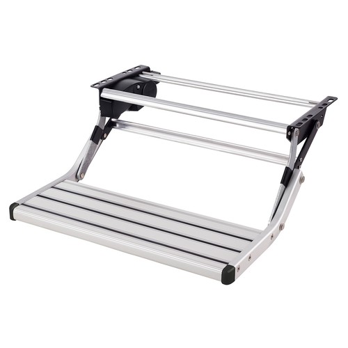 Thule single step 12v - 12v, 460