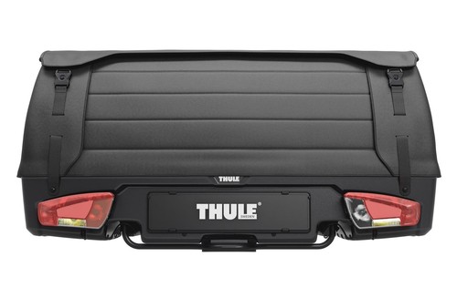 Thule ladungsträger mit - thule,