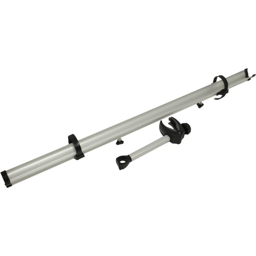 Thule erweiterungs set - thule, erweiterungs-set