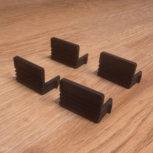 Kennzeichen clips für - kennzeichen,