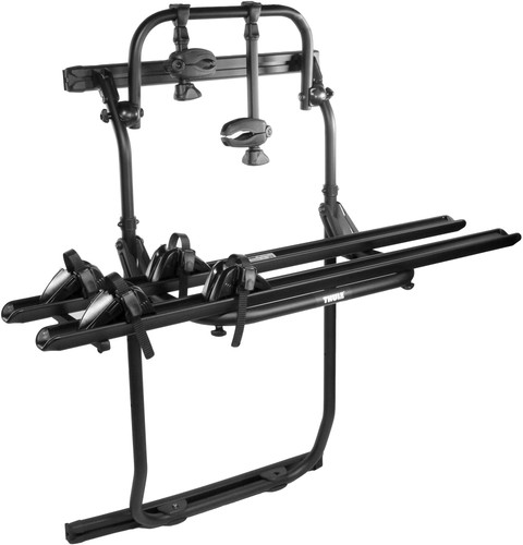 Thule elite van - thule, xt