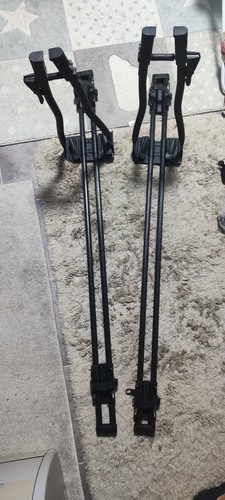 Thule freeride 530 - thule,