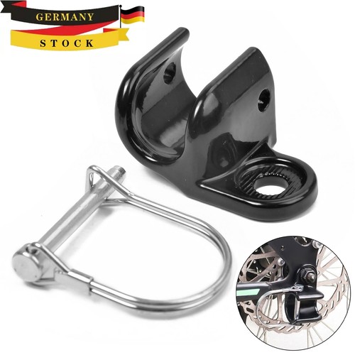 Fahrradanhänger kupplung für - kupplung,