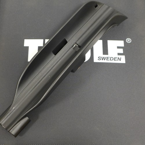 Thule felgenschuh reifenhalter - thule,