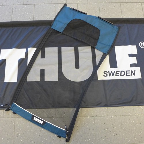 Thule cover mesh - thule,