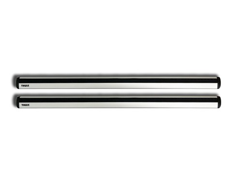 Thule 7113 wingbar evo 127 - wingbar,