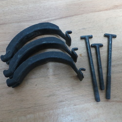 Thule adapter 8895 - adapter,