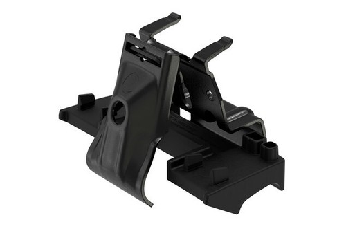 Thule 6096 evo flush rail - 6096,