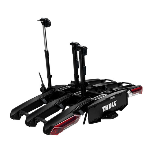 Thule fahrradträger epos - thule,