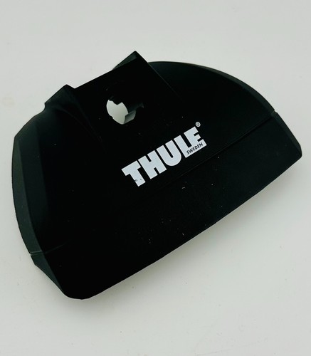 Thule abdeckkappe kappe cover - kappe,
