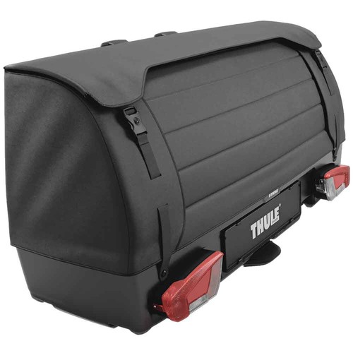 Thule onto box gepäckbox - 2,