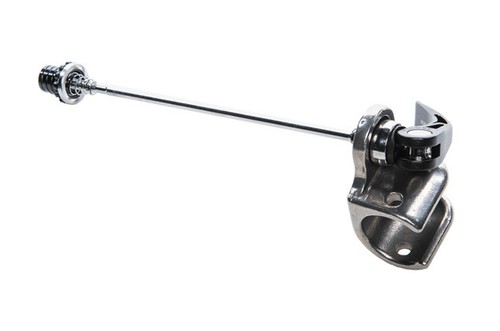 Thule achsadapter kupplung - achsadapter, mit