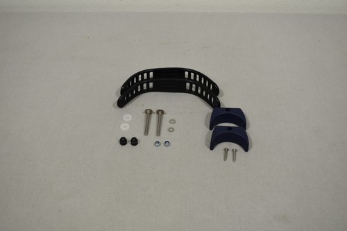 Thule omni bike - thule,