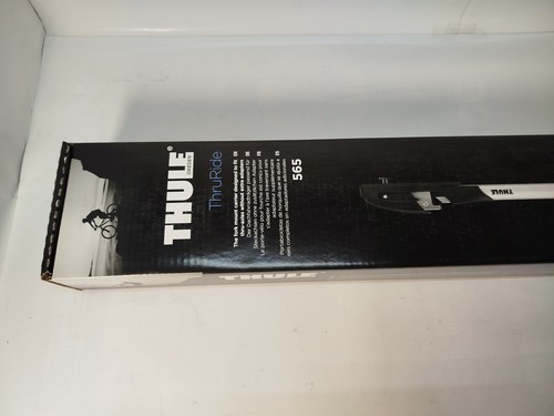 565001 thule thruride 565 - 565001,