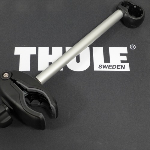 Thule haltearm 51215 für - haltearm, 2