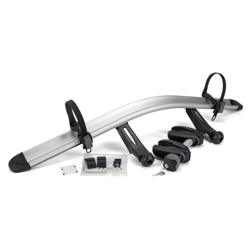 Thule adapter coach 276 - adapter,
