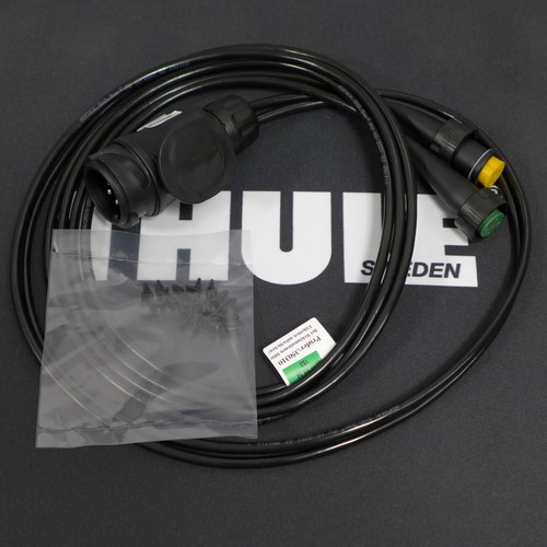 Thule heckträger kabelbaum - thule,