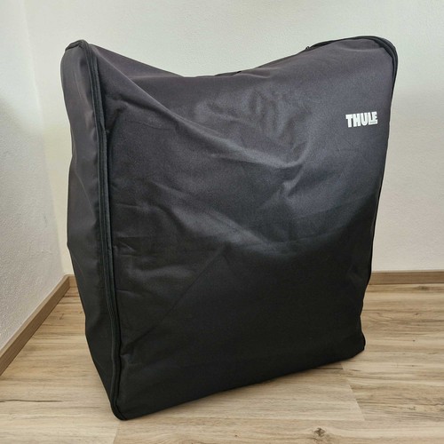 Thule 9311 transporttasche - 9311,