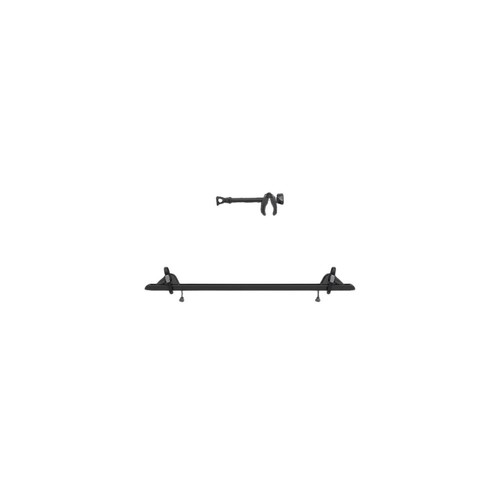 Thule wanderway - thule,