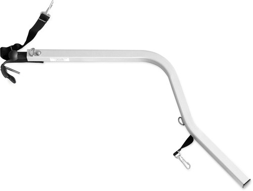 Thule bicycle trailer kit - bicycle,