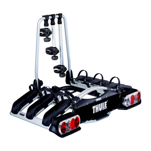 Thule euroway 922 für - 922, 3
