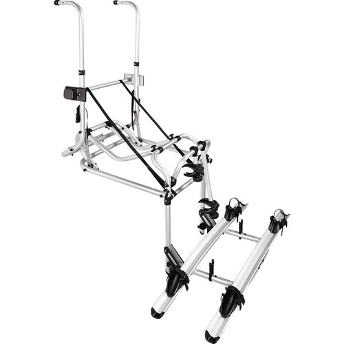 Thule lift v16 heck - thule,