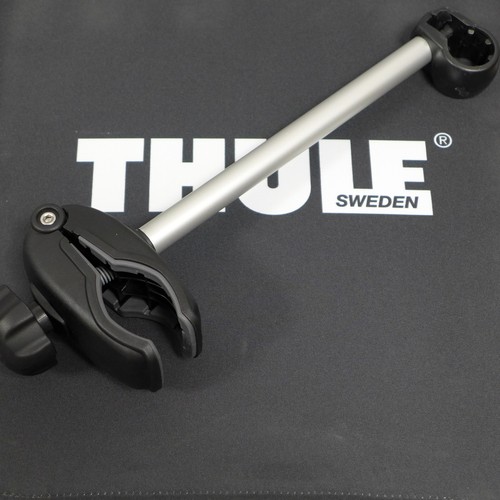 Thule haltearm 51309 - 51309, 3