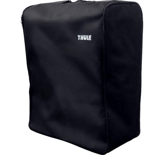 Aufbewahrungstasche thule - aufbewahrungstasche,