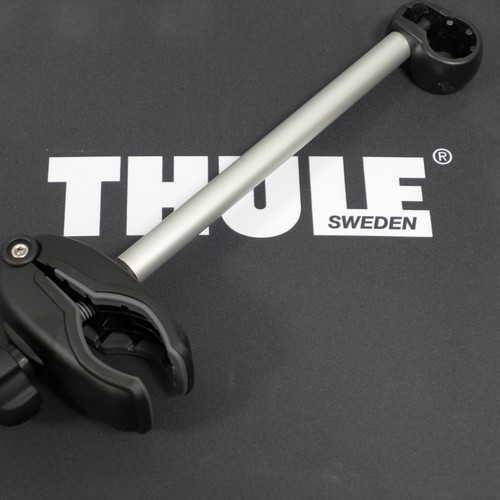 Thule haltearm 51215 für - haltearm, 2