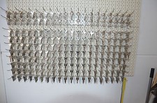 Thule Ersatzschlüssel NICHT