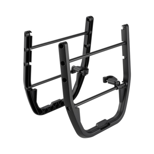 Thule side frames set - side,