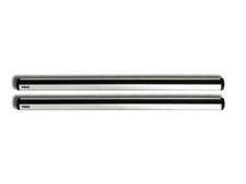 THULE 7113 WingBar Evo 127