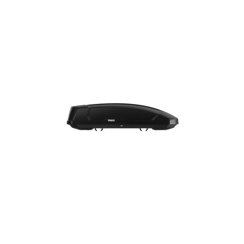 Thule dachbox trip l - trip,