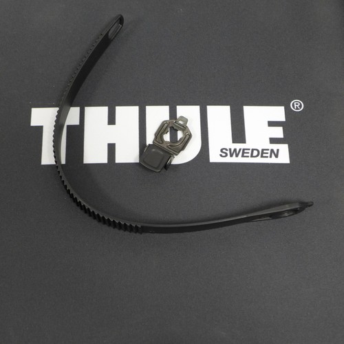 Thule felgenband zahnband - thule,