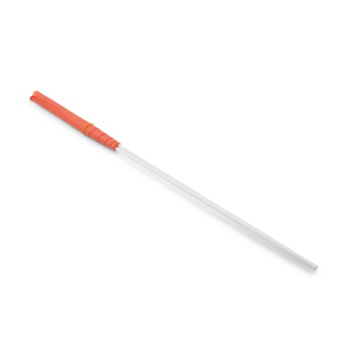 Thule flag fahne wimpel für - flag,