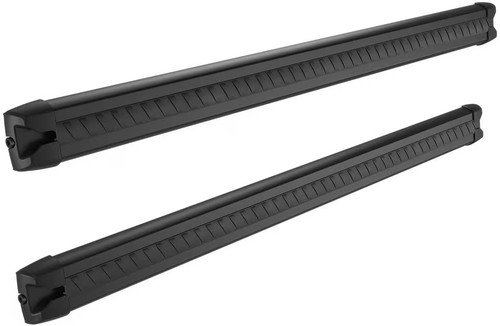 Thule mounting rail - thule,