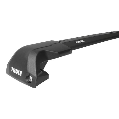 Für smart suv thule - suv,