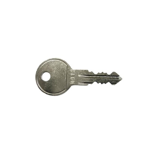 Thule ersatzschlüssel n174 1 - n174,,